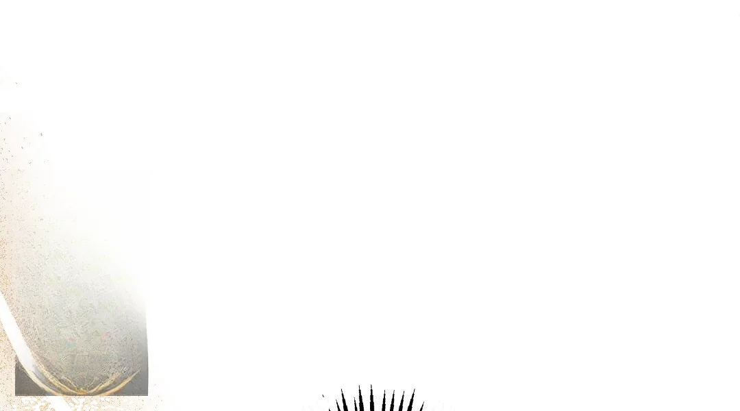 Reeling In The Male Lead Chapter 48 - Page 61