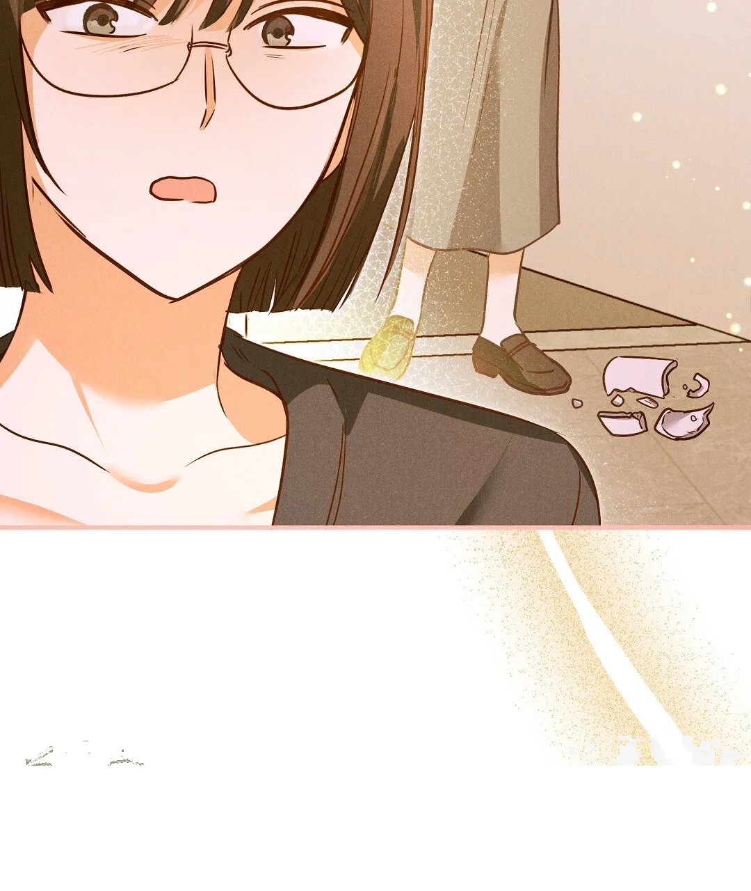 Reeling In The Male Lead Chapter 48 - Page 63