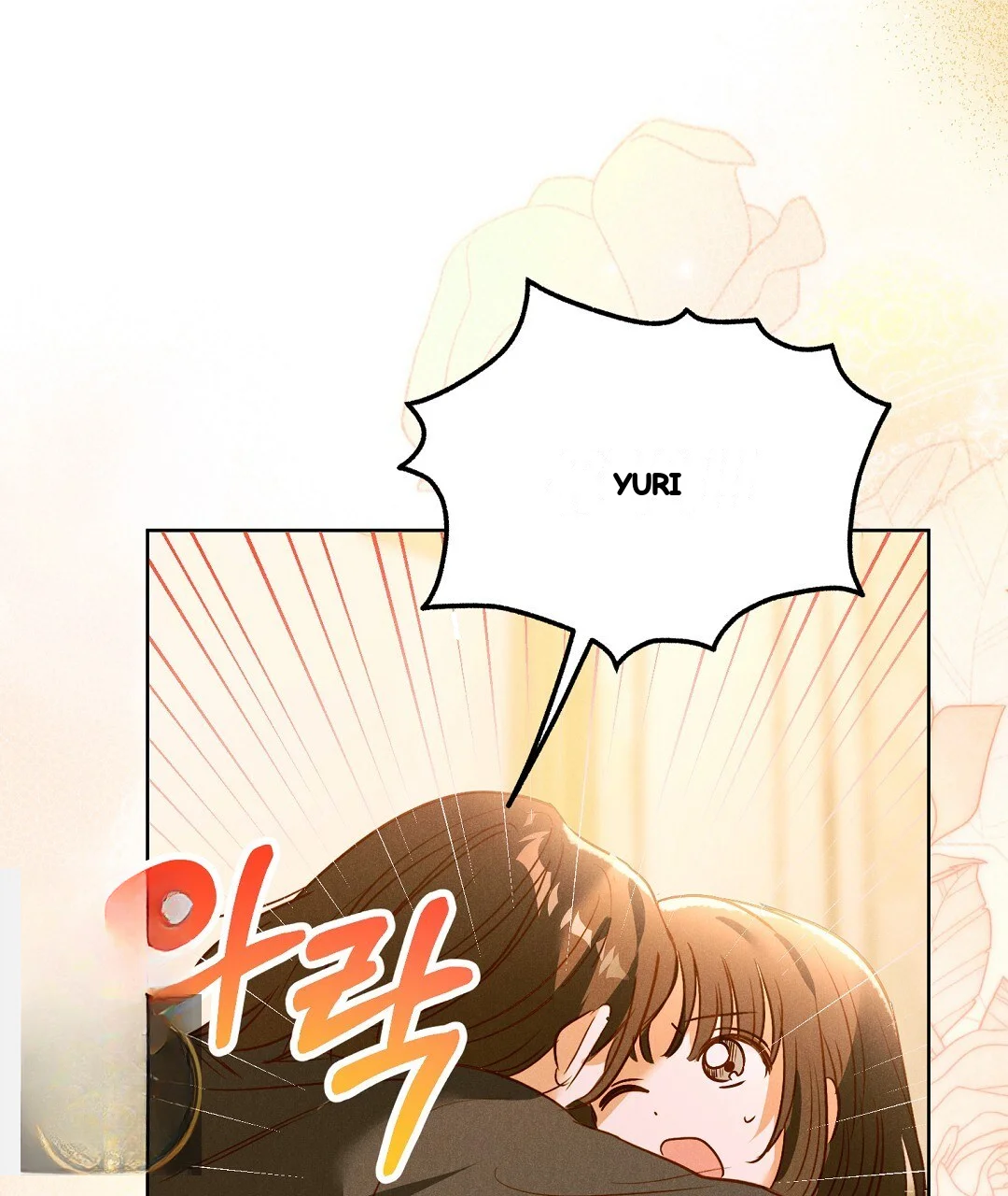 Reeling In The Male Lead Chapter 48 - Page 64