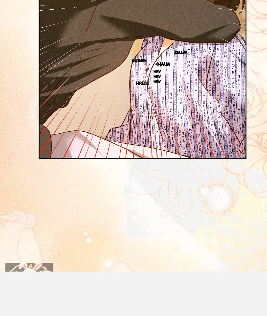 Reeling In The Male Lead Chapter 48 - Page 65