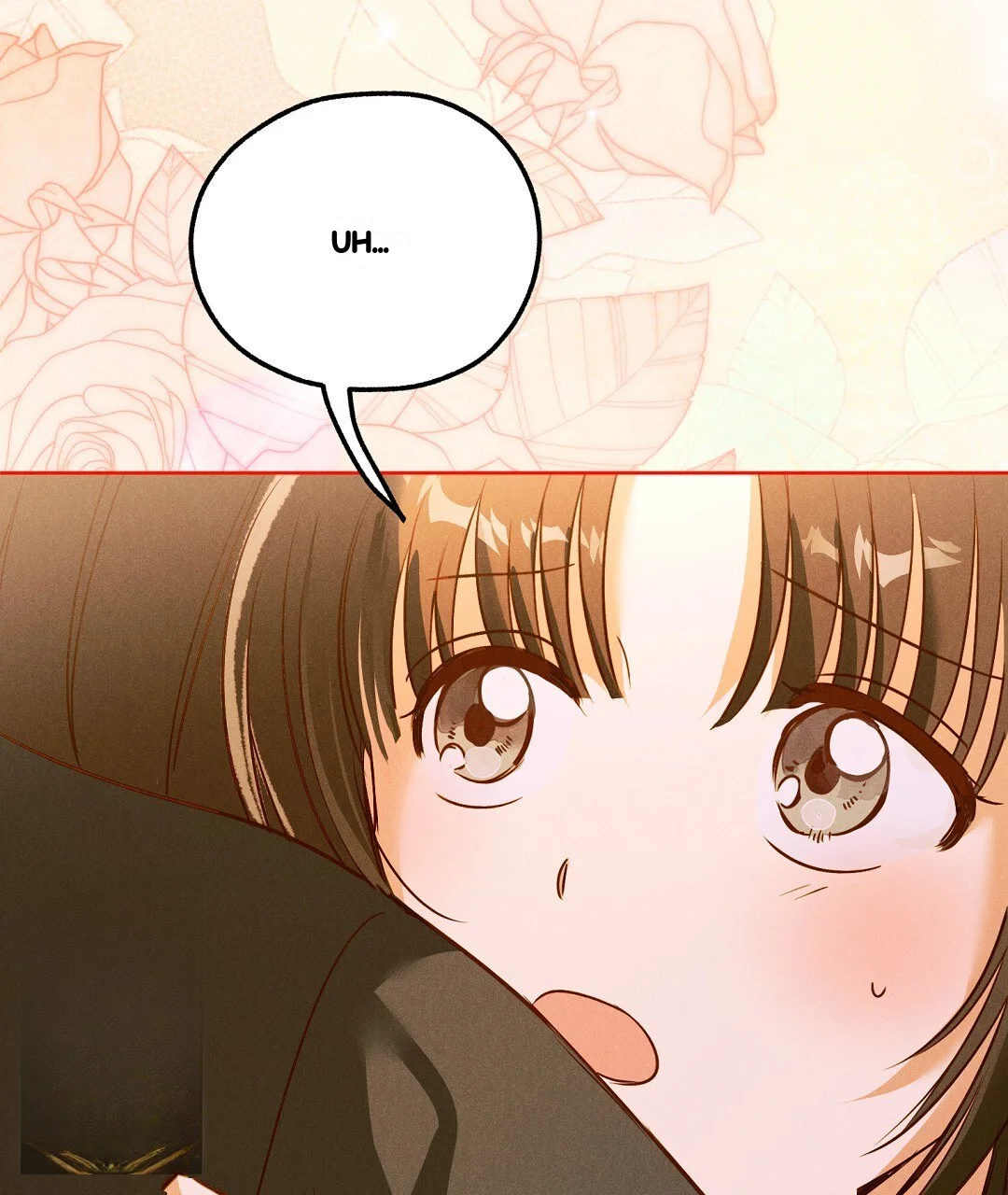 Reeling In The Male Lead Chapter 48 - Page 66