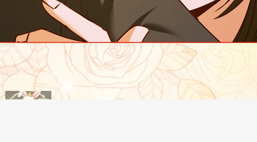 Reeling In The Male Lead Chapter 48 - Page 67