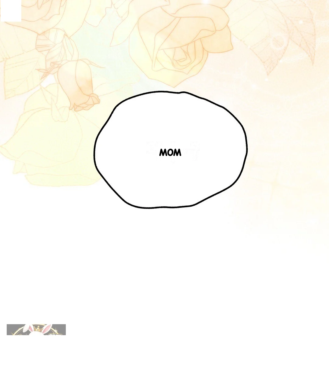 Reeling In The Male Lead Chapter 48 - Page 68