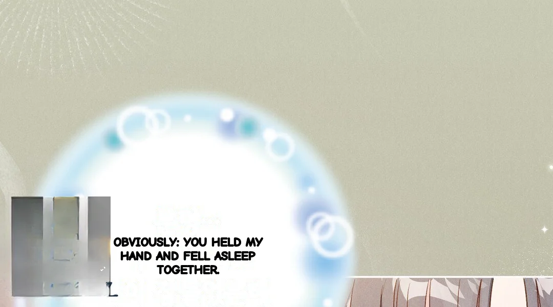Reeling In The Male Lead Chapter 48 - Page 7
