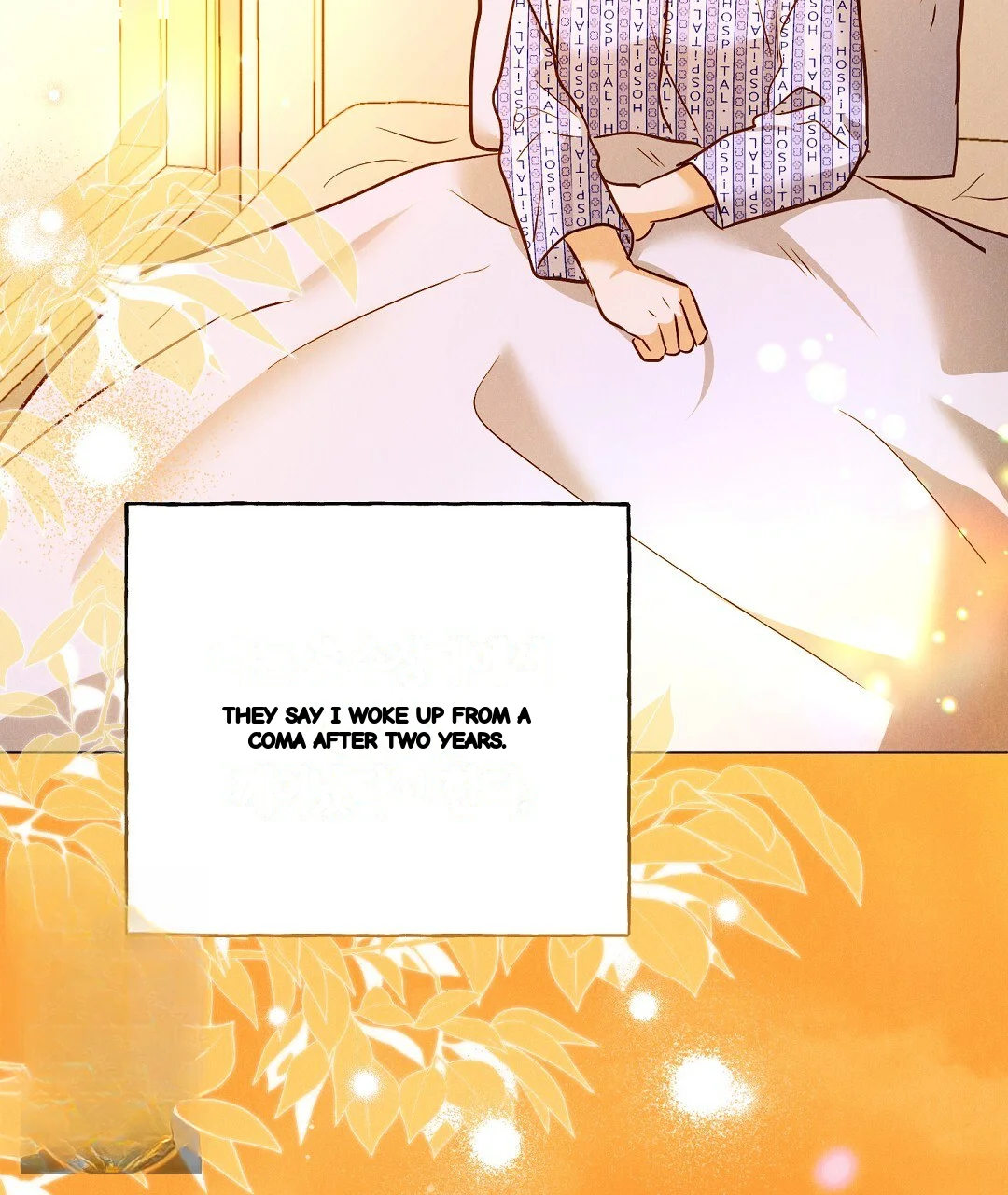 Reeling In The Male Lead Chapter 48 - Page 72