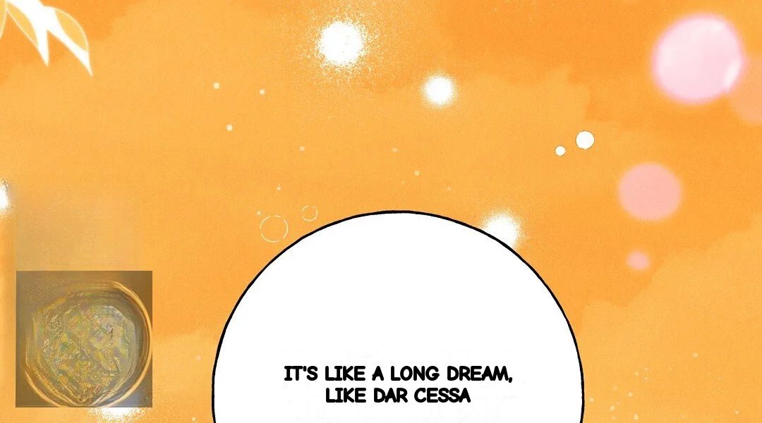 Reeling In The Male Lead Chapter 48 - Page 73