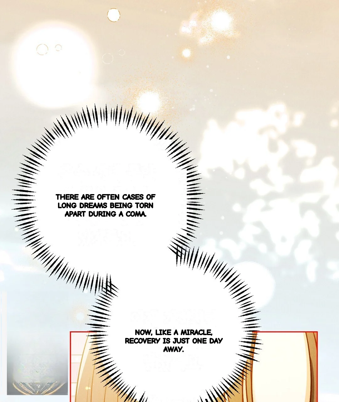 Reeling In The Male Lead Chapter 48 - Page 75