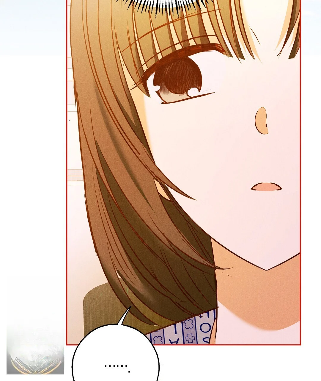 Reeling In The Male Lead Chapter 48 - Page 76