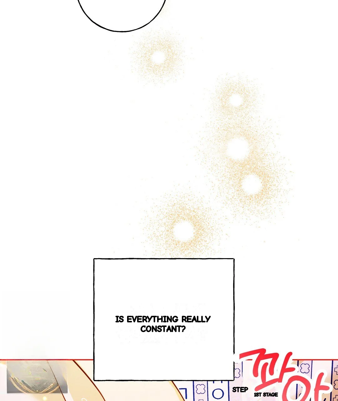 Reeling In The Male Lead Chapter 48 - Page 77