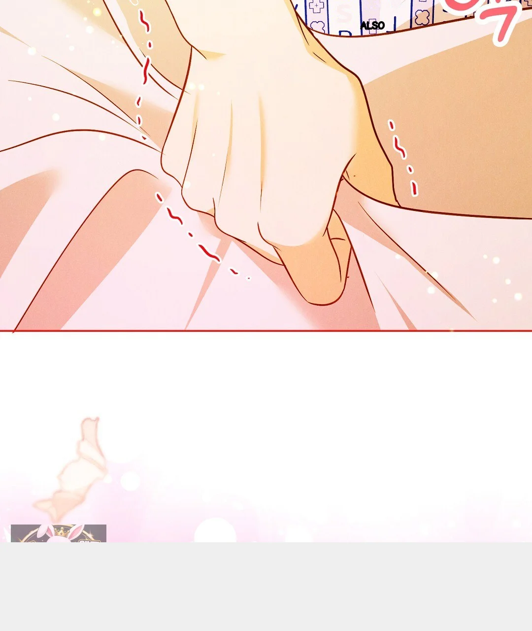 Reeling In The Male Lead Chapter 48 - Page 78