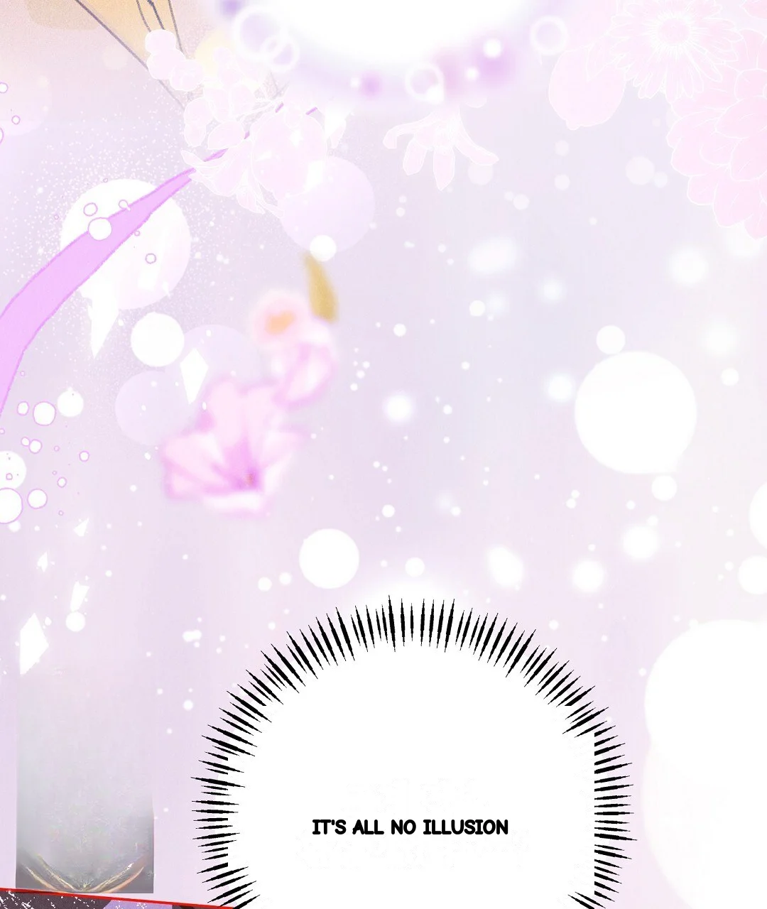 Reeling In The Male Lead Chapter 48 - Page 84