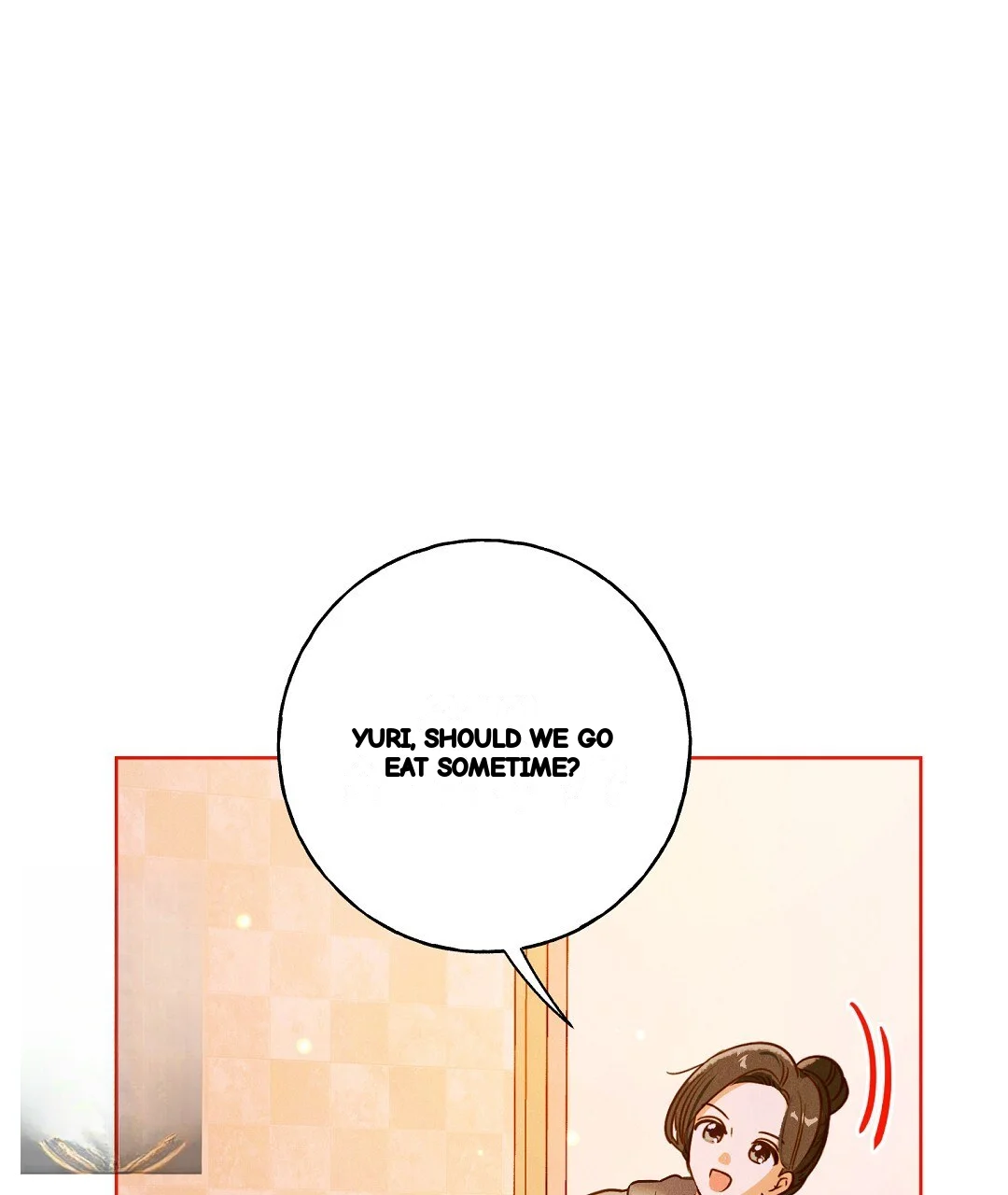 Reeling In The Male Lead Chapter 48 - Page 87