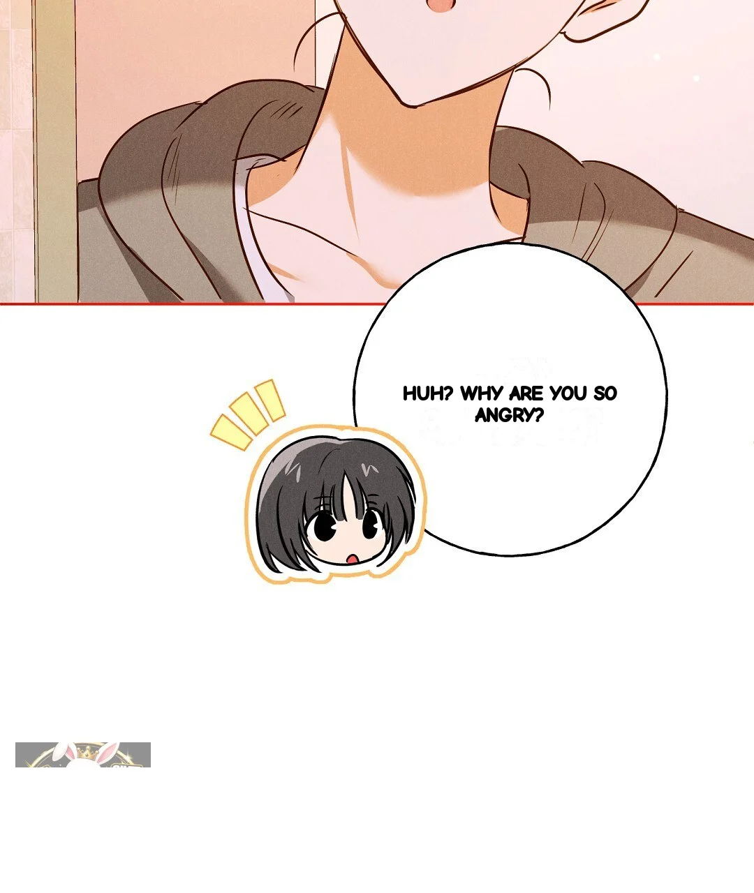 Reeling In The Male Lead Chapter 48 - Page 90