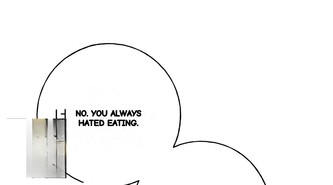Reeling In The Male Lead Chapter 48 - Page 91