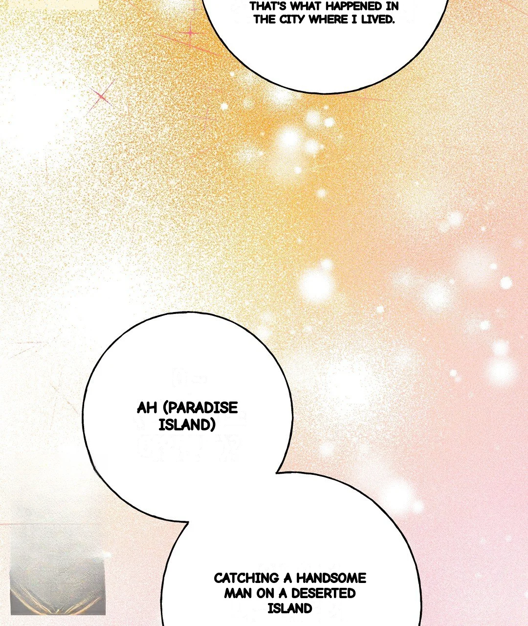 Reeling In The Male Lead Chapter 48 - Page 93