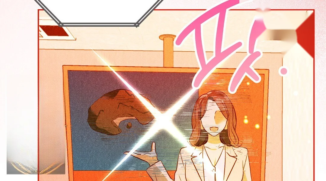 Reeling In The Male Lead Chapter 48 - Page 97