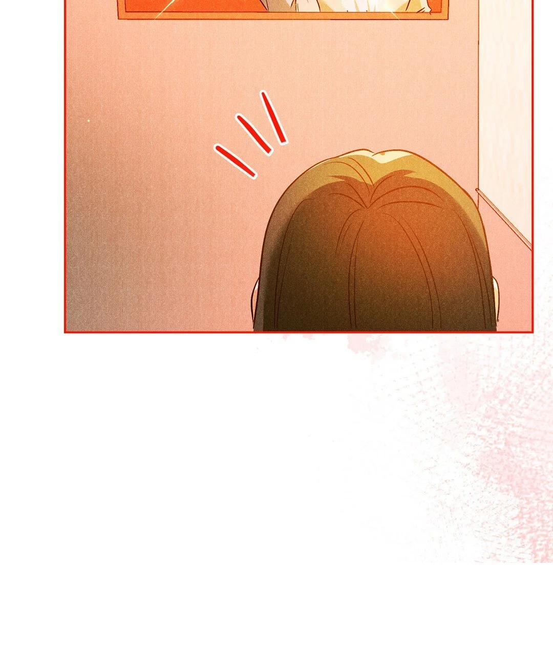 Reeling In The Male Lead Chapter 48 - Page 98