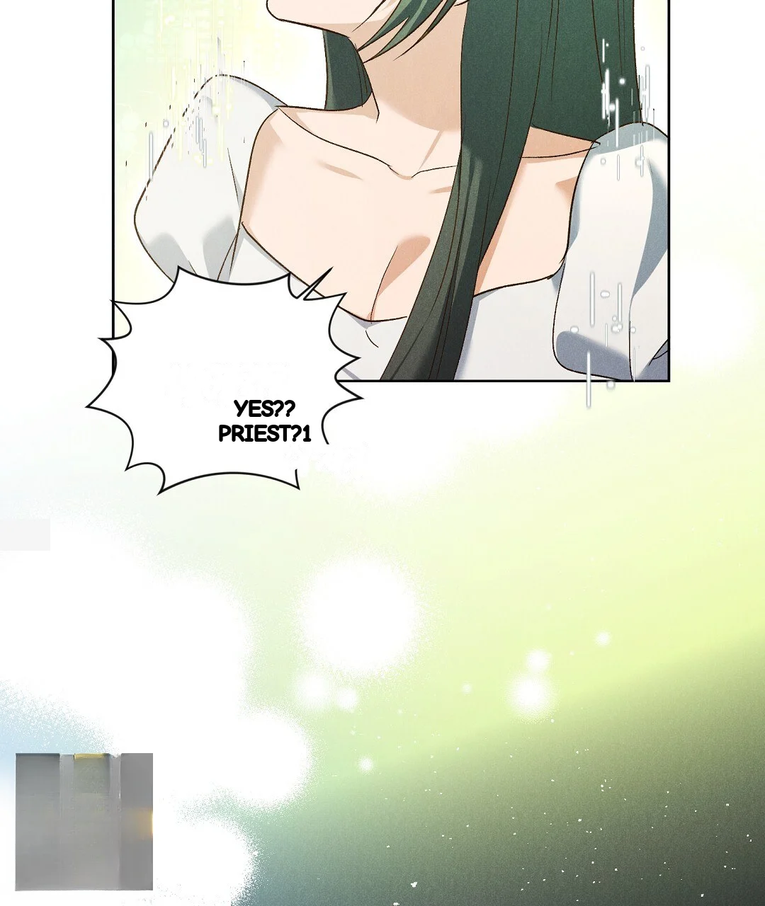 Reeling In The Male Lead Chapter 49 - Page 10
