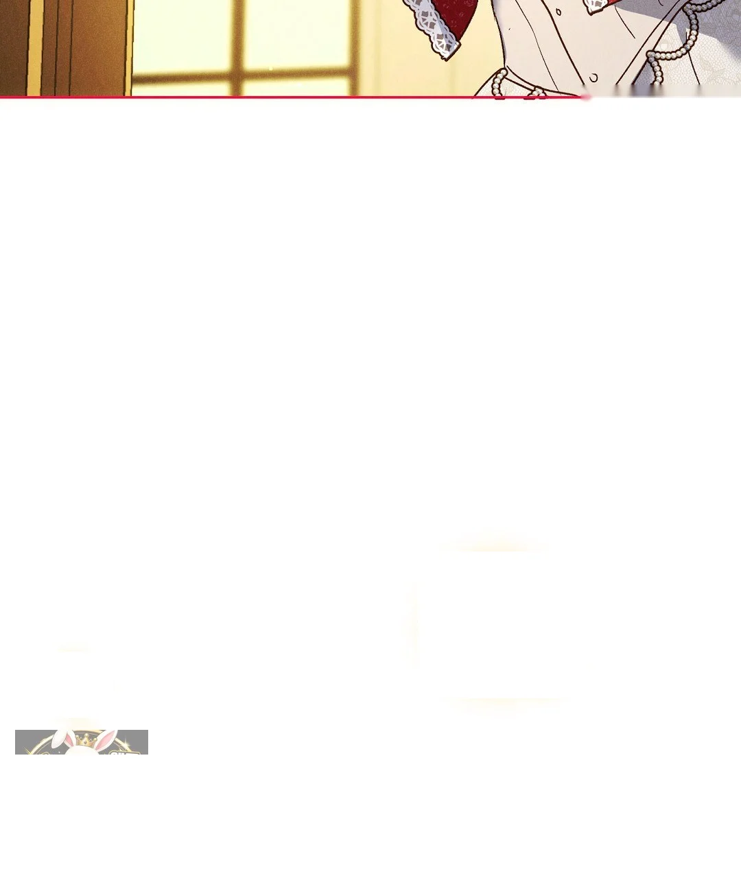 Reeling In The Male Lead Chapter 49 - Page 101