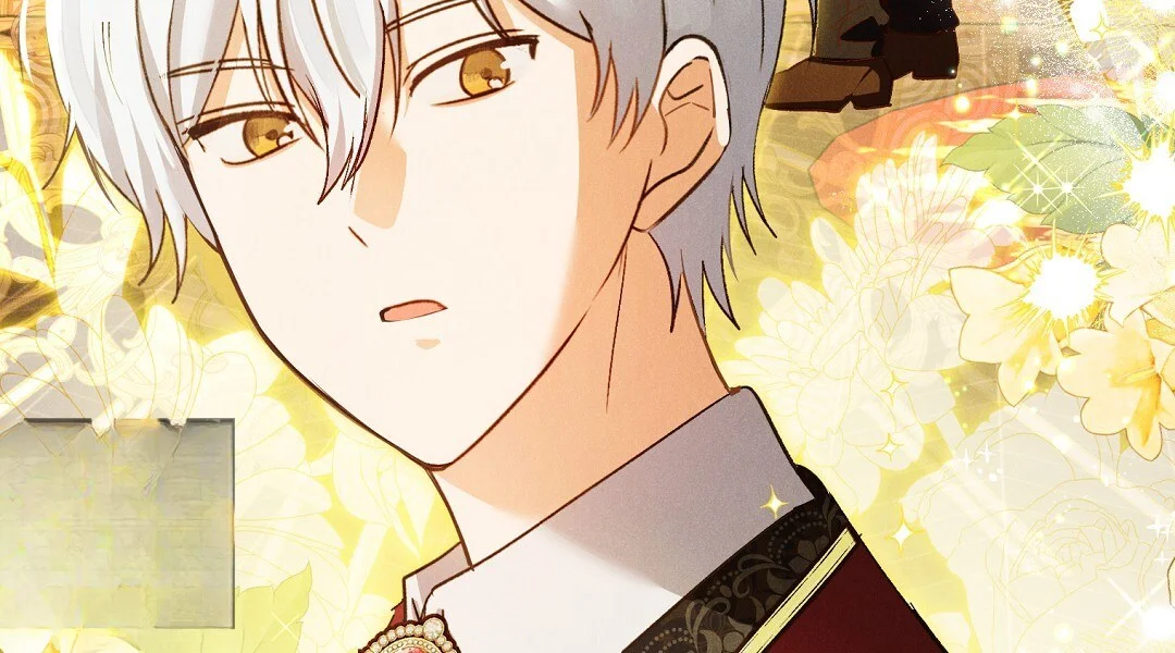 Reeling In The Male Lead Chapter 49 - Page 103