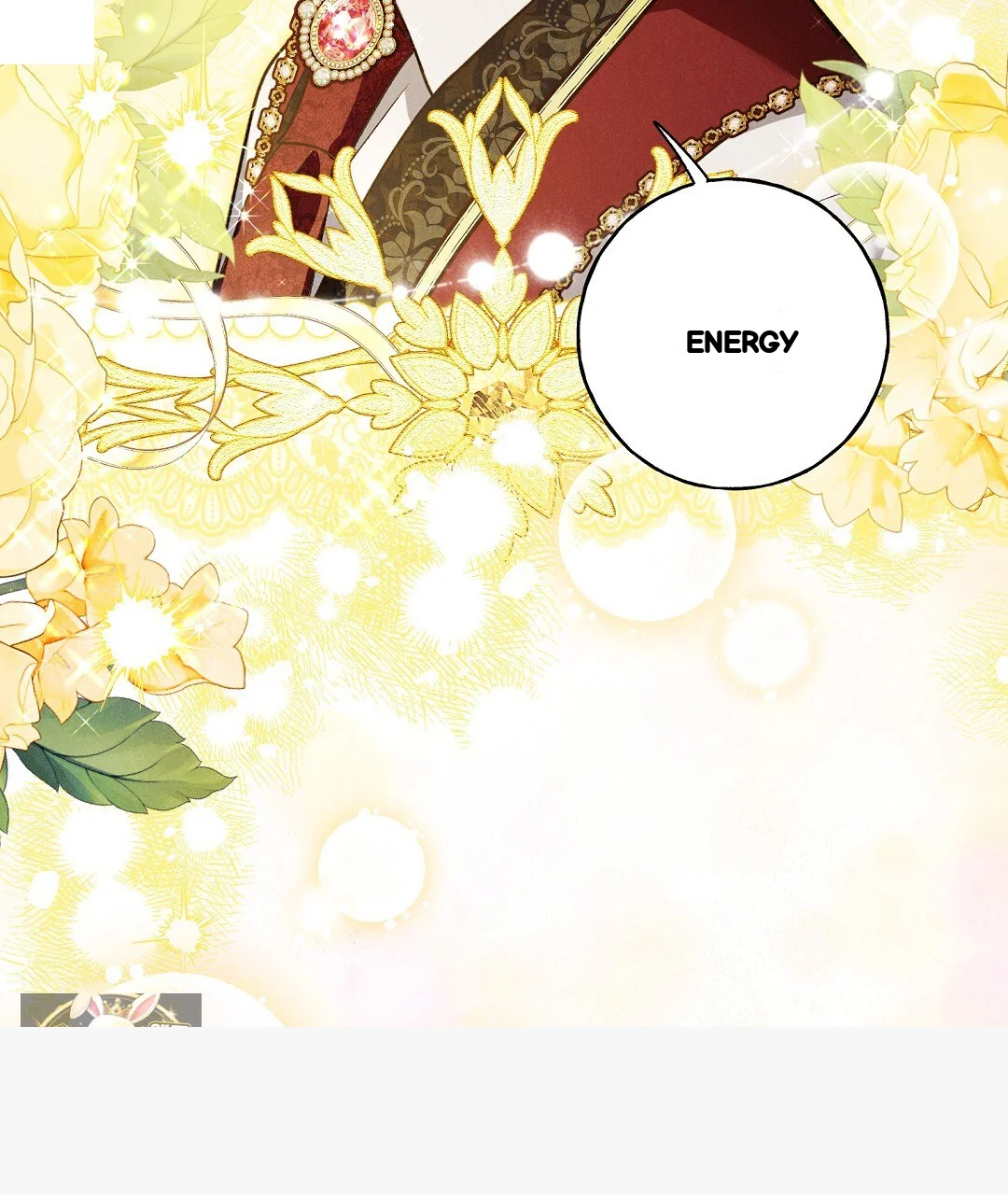Reeling In The Male Lead Chapter 49 - Page 104