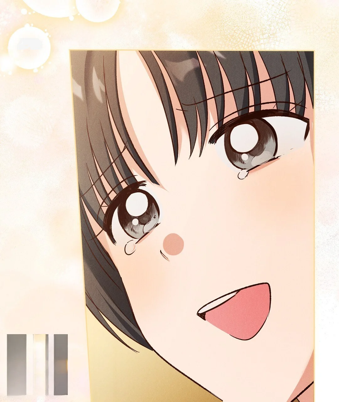 Reeling In The Male Lead Chapter 49 - Page 105