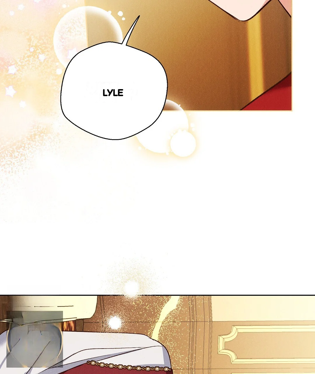 Reeling In The Male Lead Chapter 49 - Page 106