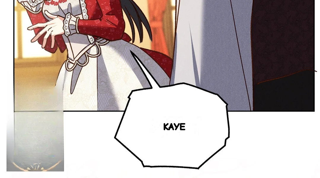 Reeling In The Male Lead Chapter 49 - Page 115