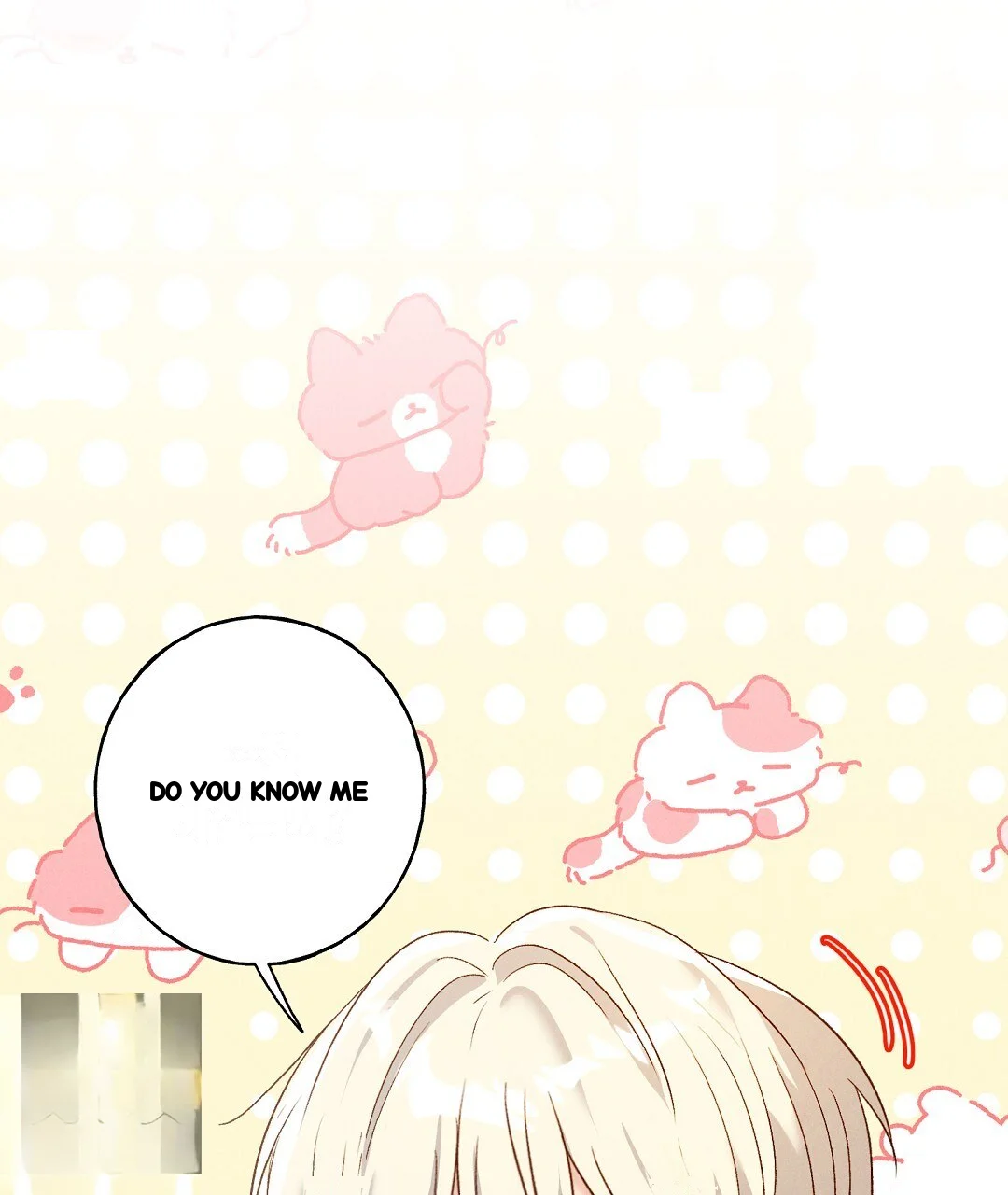 Reeling In The Male Lead Chapter 49 - Page 116