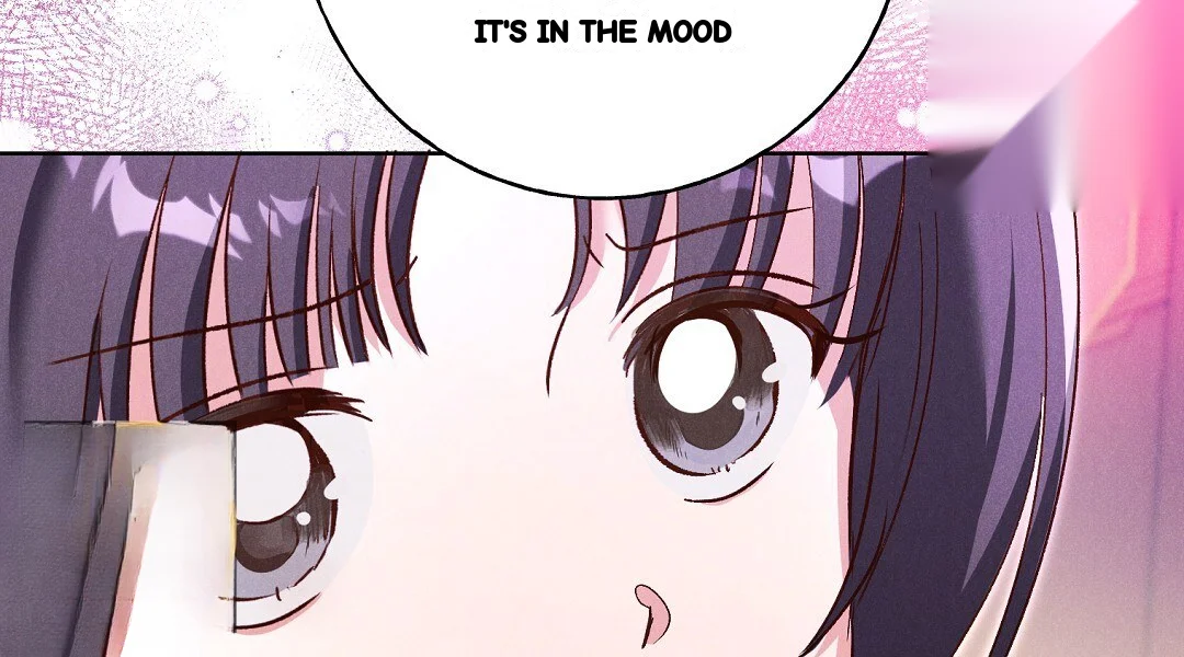 Reeling In The Male Lead Chapter 49 - Page 121