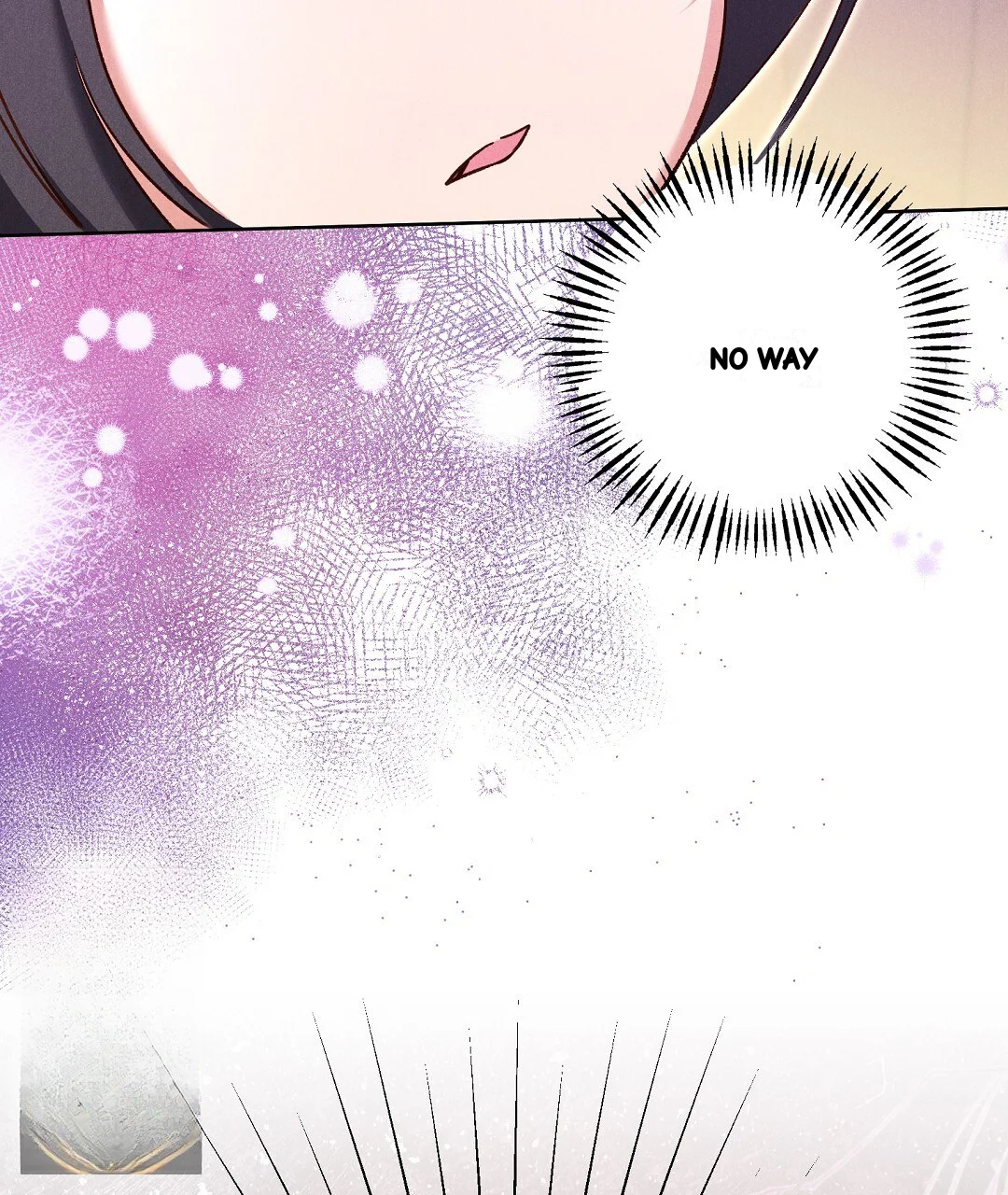 Reeling In The Male Lead Chapter 49 - Page 122