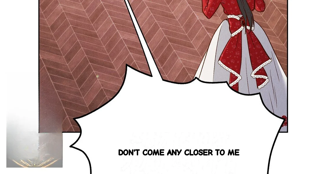 Reeling In The Male Lead Chapter 49 - Page 127