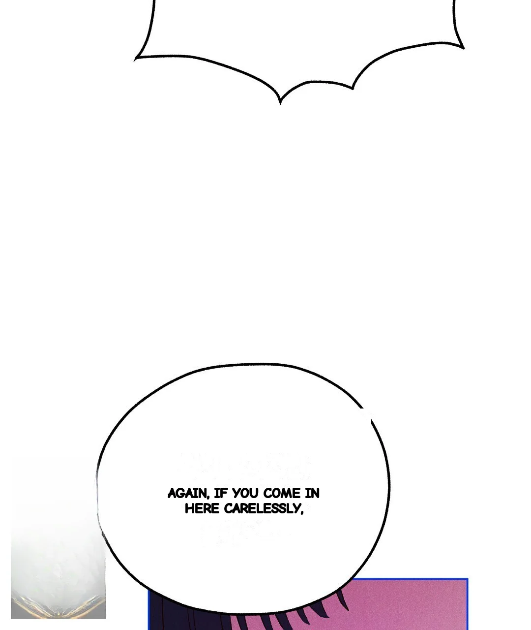 Reeling In The Male Lead Chapter 49 - Page 128
