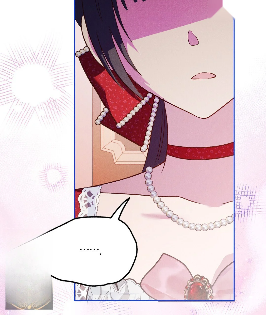 Reeling In The Male Lead Chapter 49 - Page 129