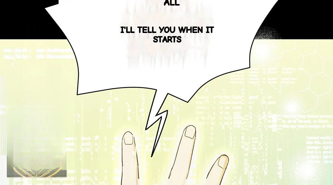 Reeling In The Male Lead Chapter 49 - Page 13