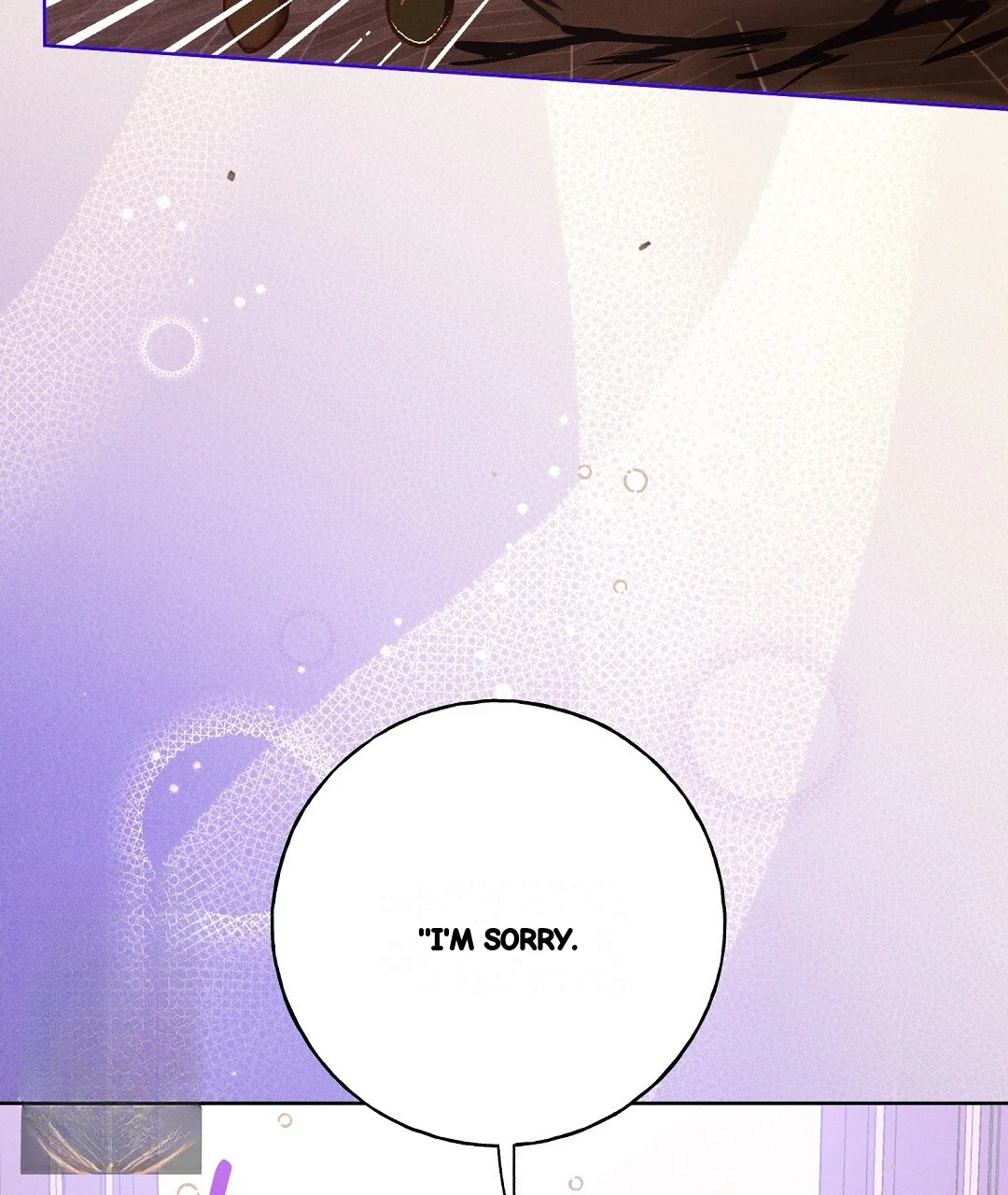 Reeling In The Male Lead Chapter 49 - Page 132