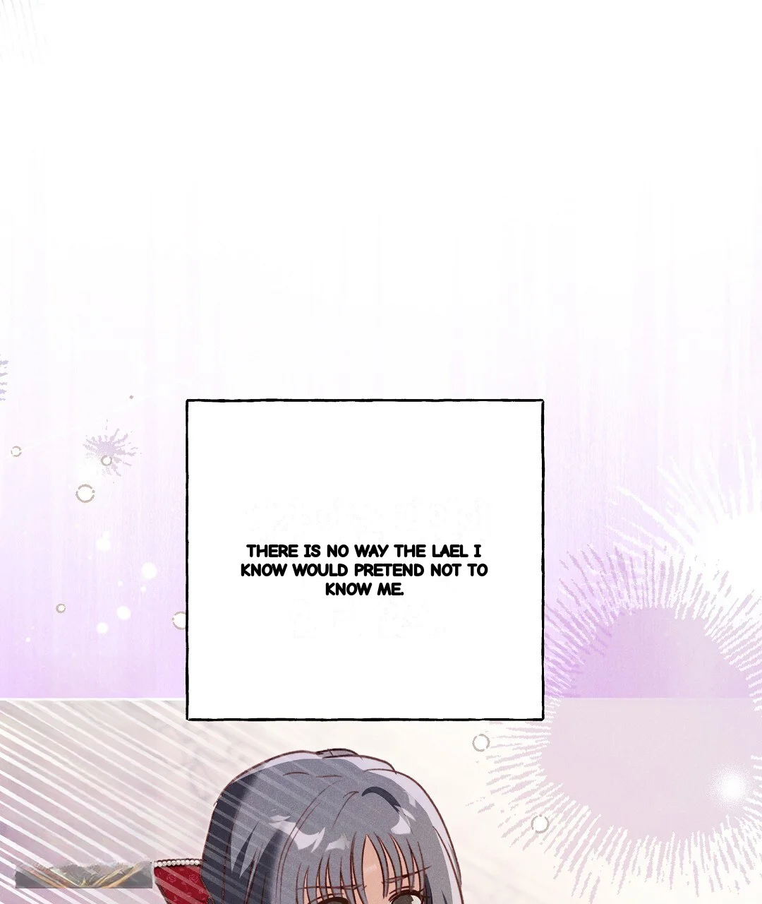 Reeling In The Male Lead Chapter 49 - Page 138