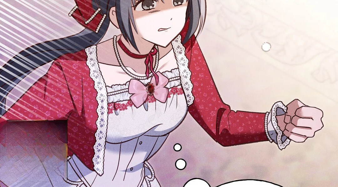 Reeling In The Male Lead Chapter 49 - Page 139