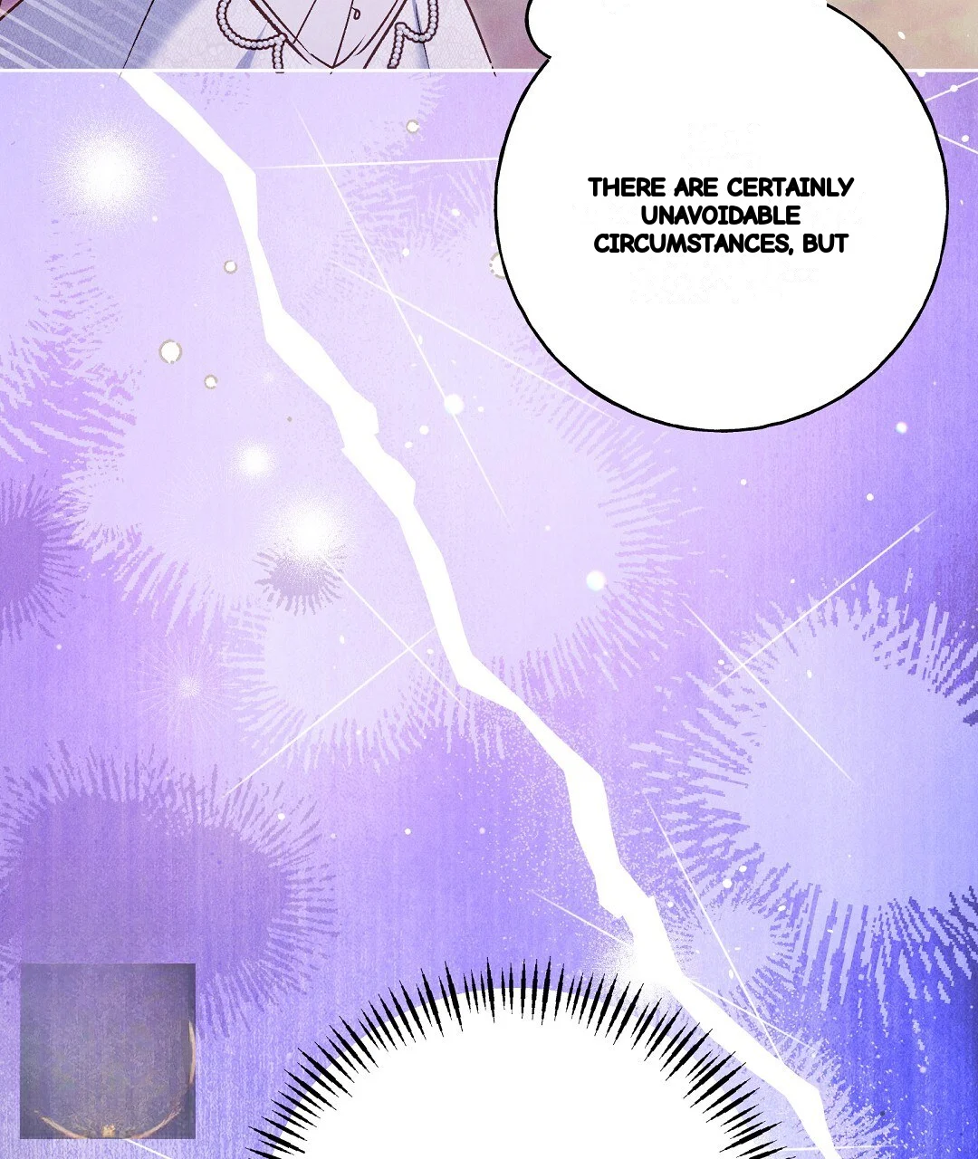 Reeling In The Male Lead Chapter 49 - Page 140
