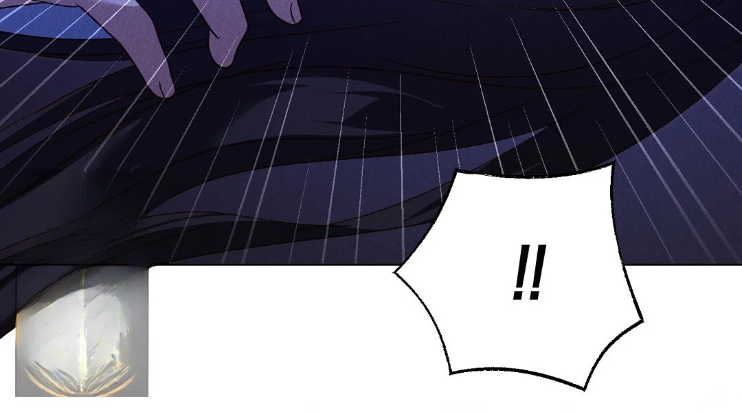 Reeling In The Male Lead Chapter 49 - Page 19