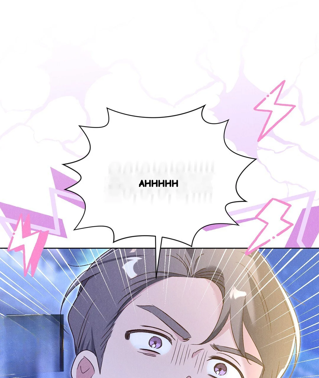 Reeling In The Male Lead Chapter 49 - Page 20