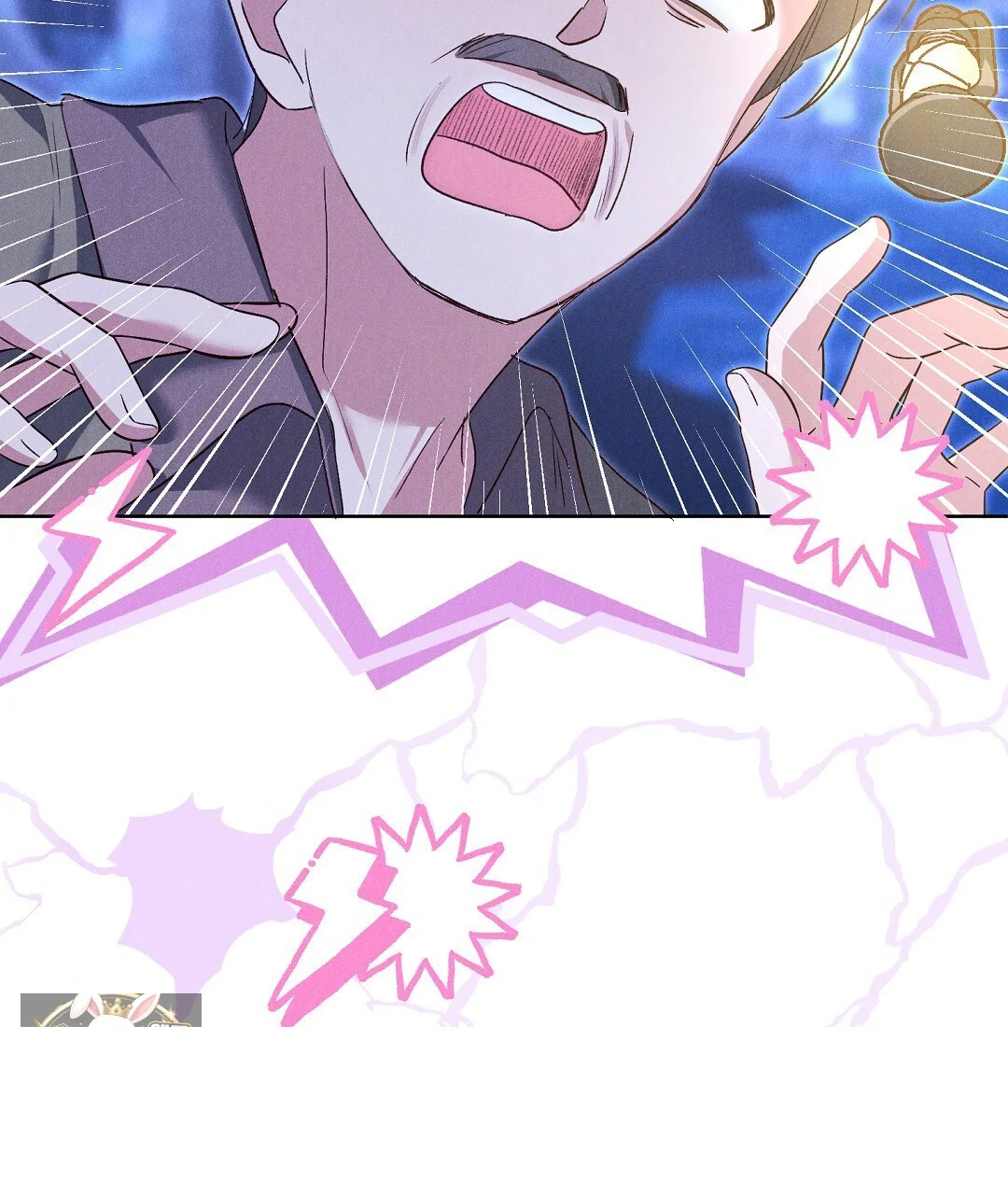 Reeling In The Male Lead Chapter 49 - Page 21