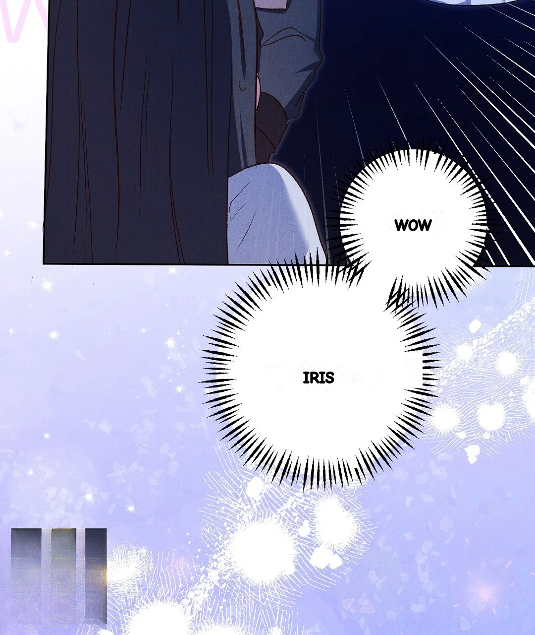 Reeling In The Male Lead Chapter 49 - Page 27