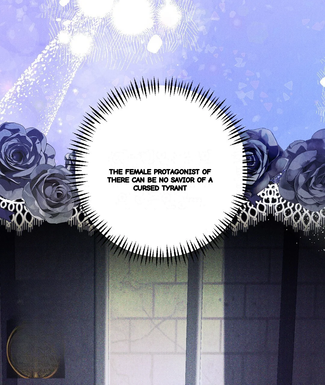 Reeling In The Male Lead Chapter 49 - Page 28