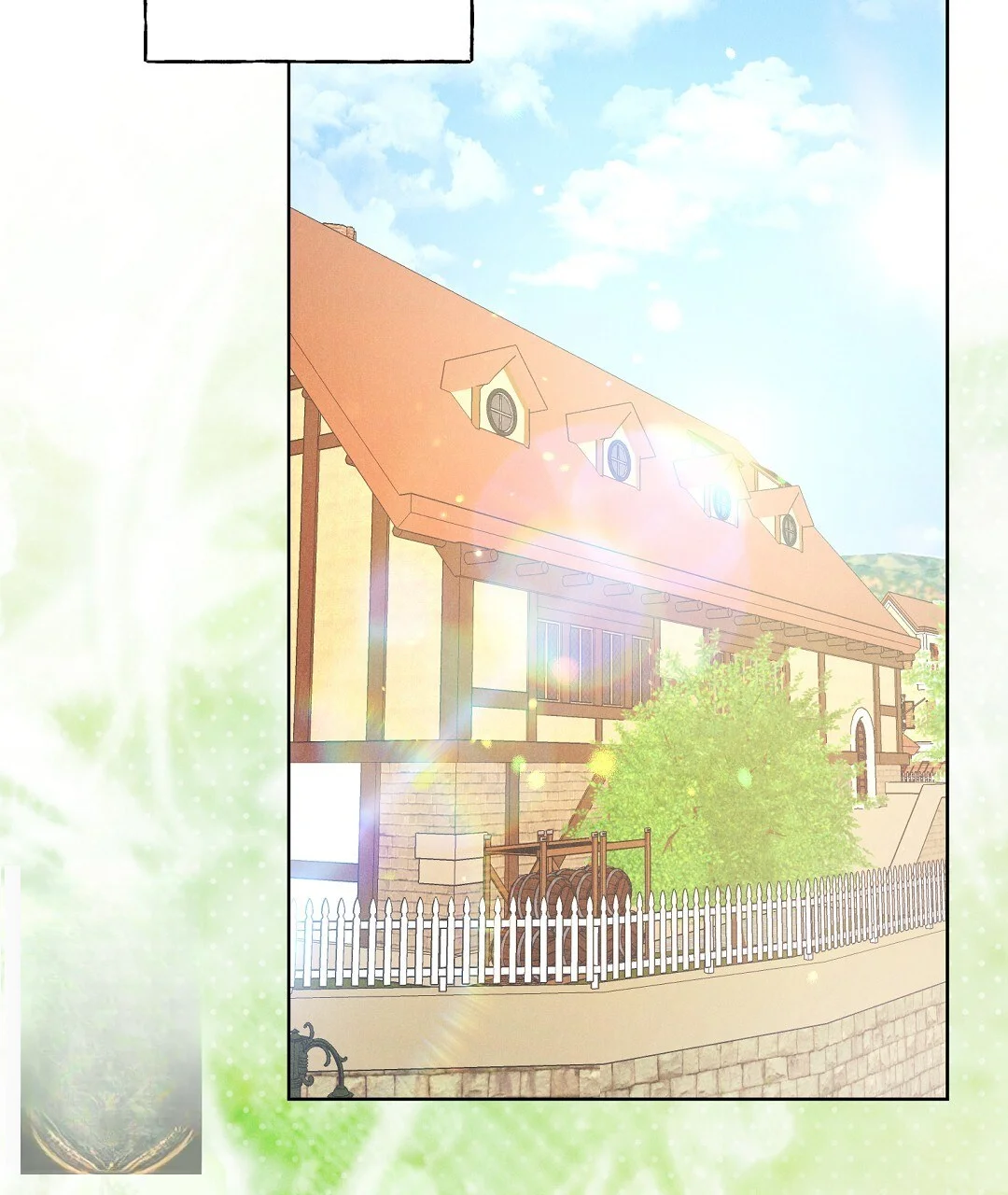 Reeling In The Male Lead Chapter 49 - Page 34