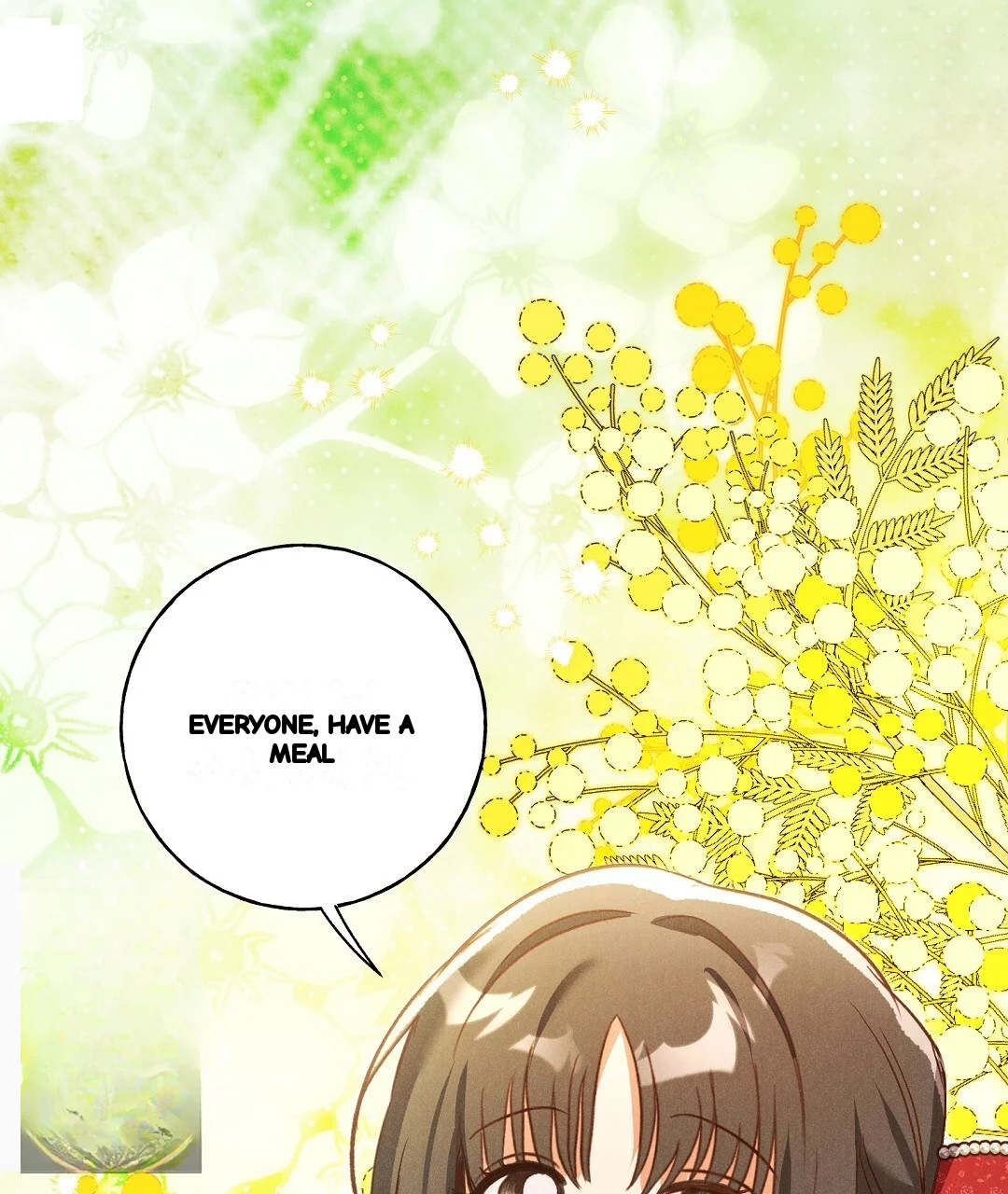 Reeling In The Male Lead Chapter 49 - Page 35