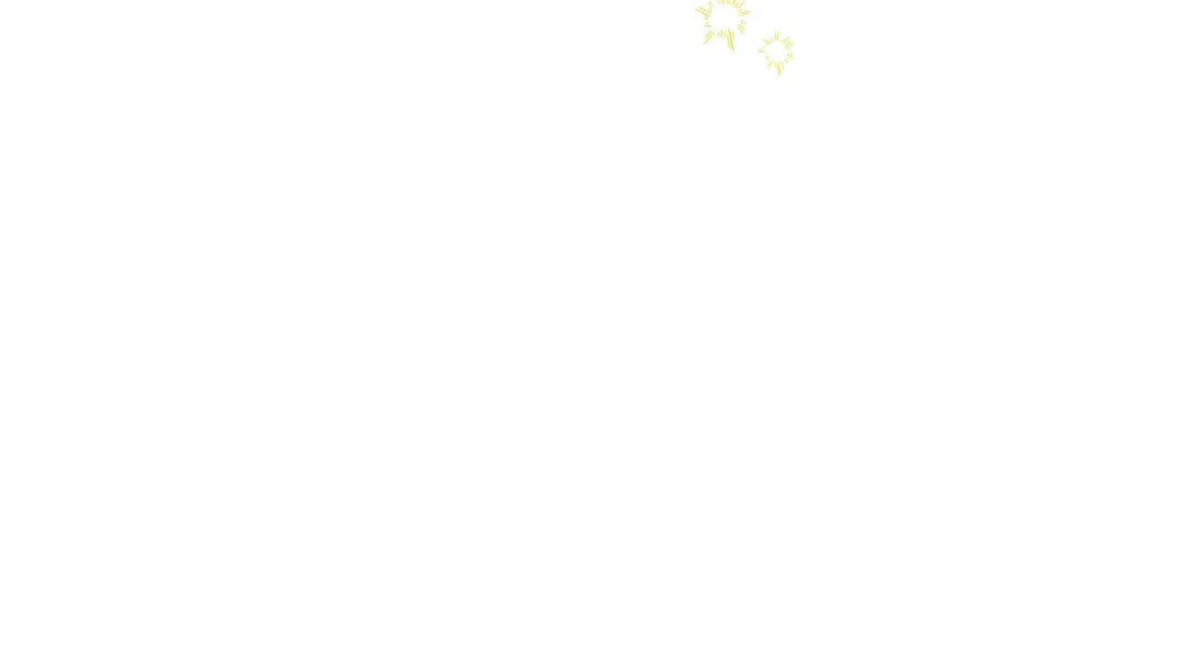 Reeling In The Male Lead Chapter 49 - Page 37