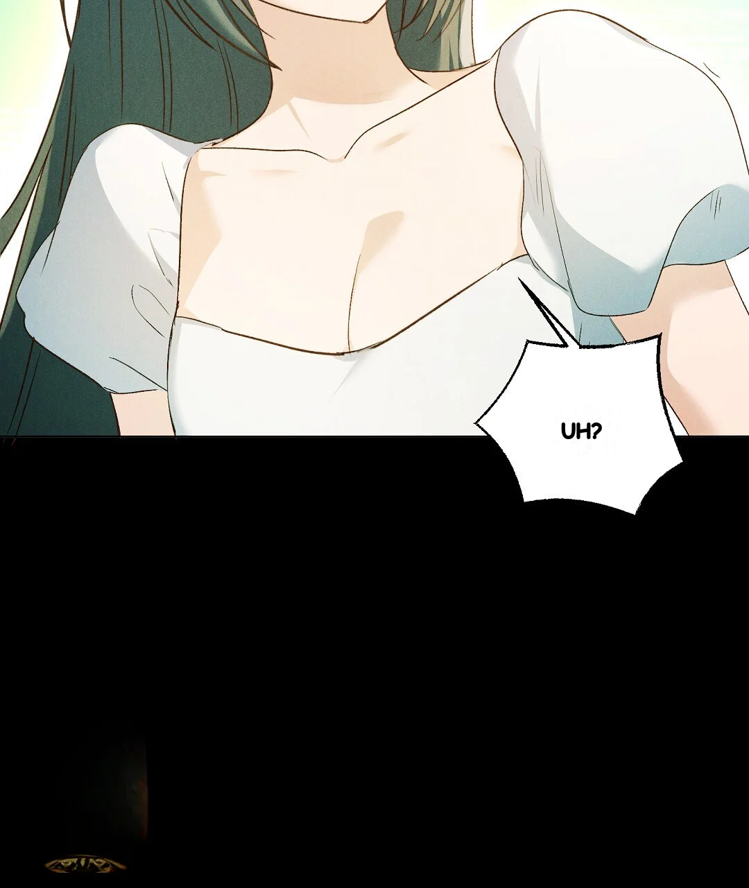 Reeling In The Male Lead Chapter 49 - Page 4