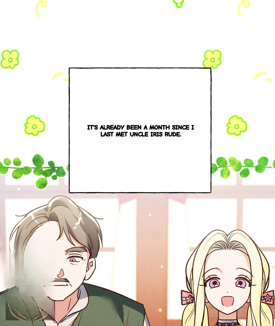 Reeling In The Male Lead Chapter 49 - Page 40