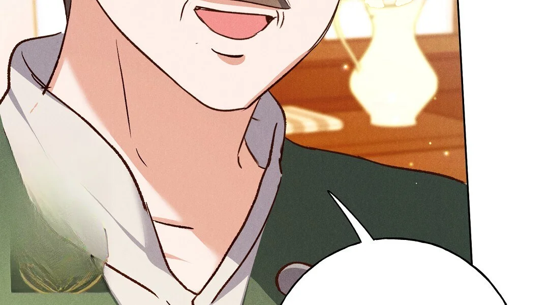 Reeling In The Male Lead Chapter 49 - Page 43